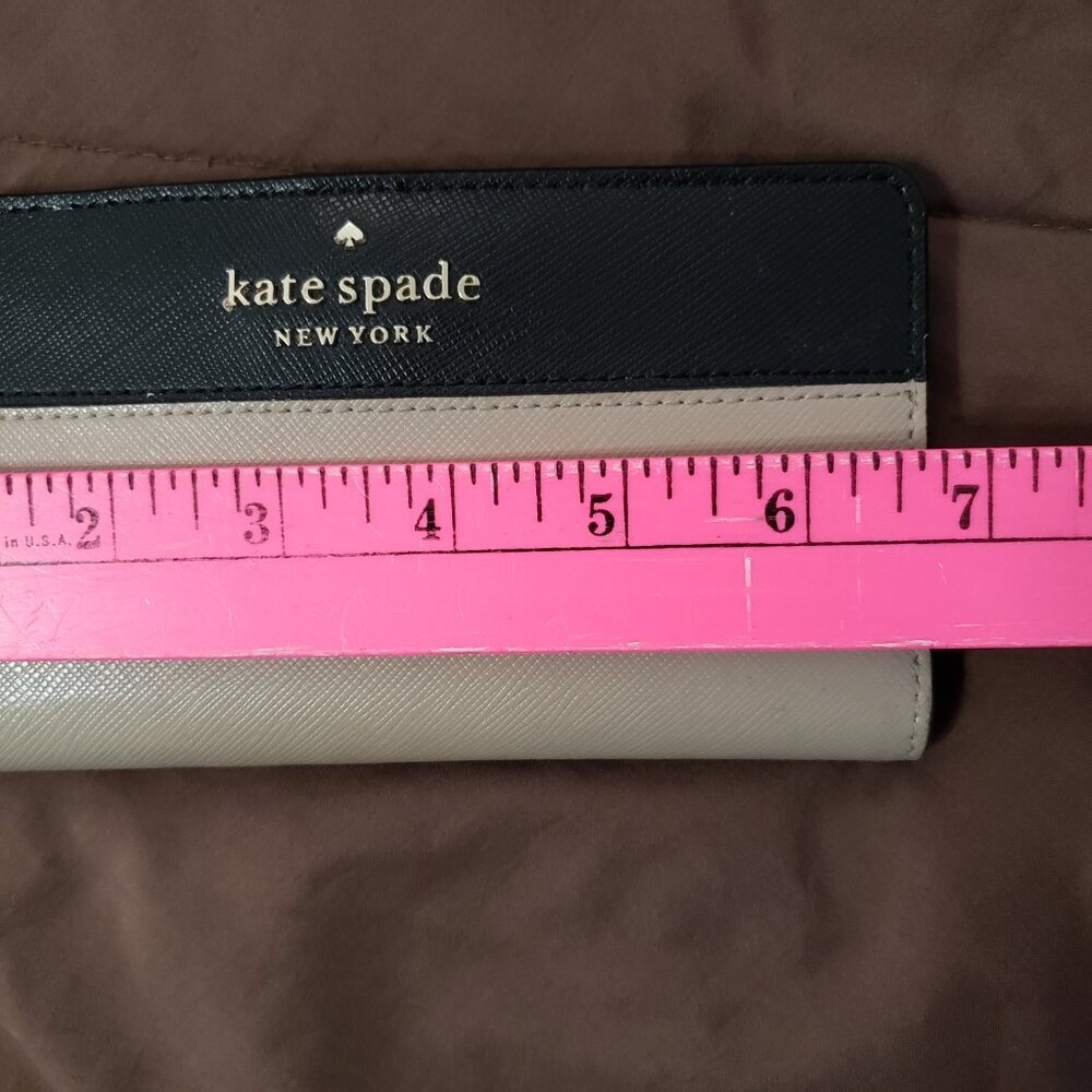 Kate Spade Wallet - Picture 15 of 15